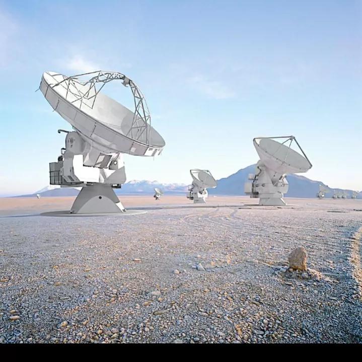 趣味科学知识点归纳,趣味计量小实验