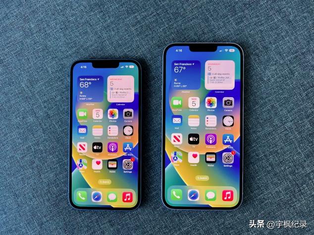 iphone14plus测评优缺点,iphone14plus全面评测