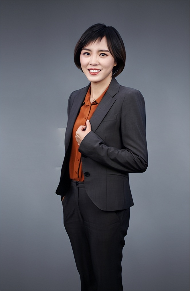 上海浦东十佳青年名单,浦东新区企业家排名