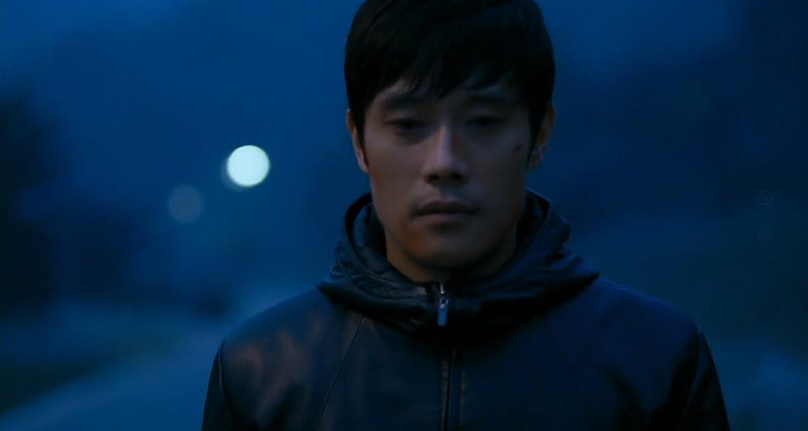 看见恶魔韩国原版合集,比看见恶魔更好看的韩国电影