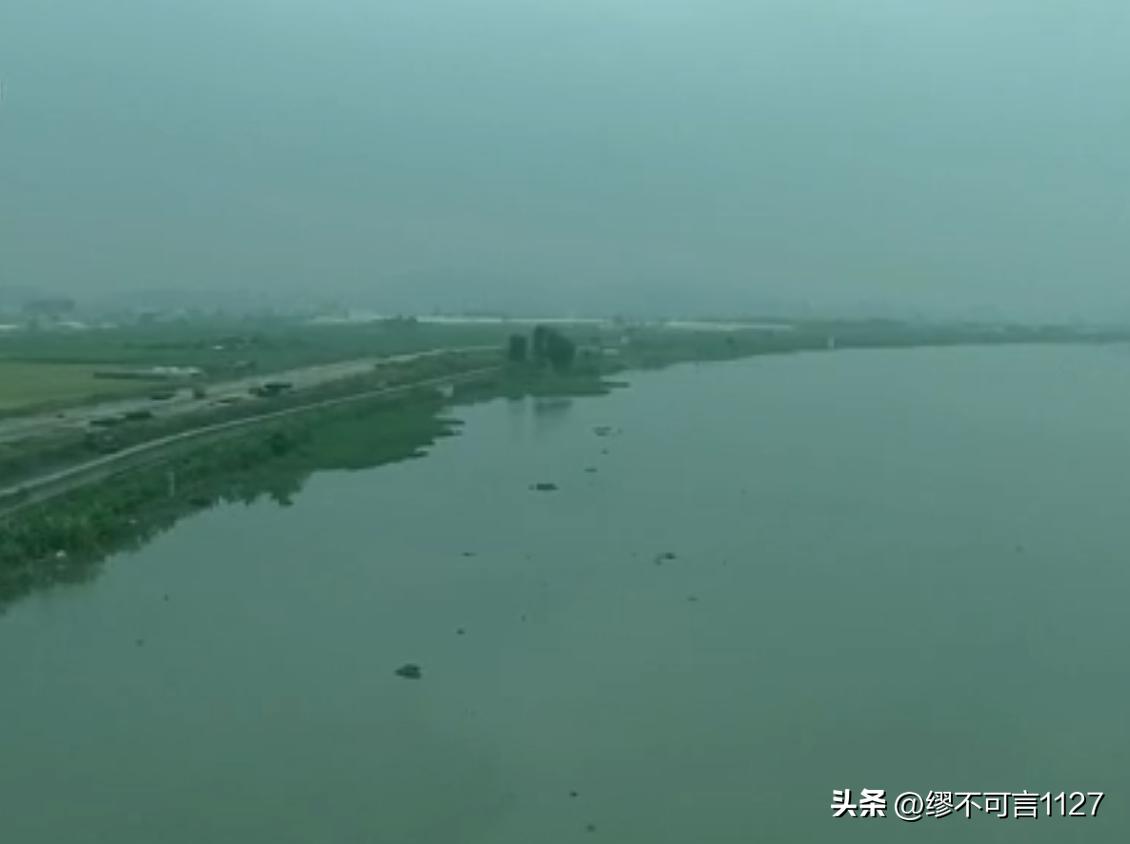 90年代发生广州连环杀人案,1990广州连环杀人案