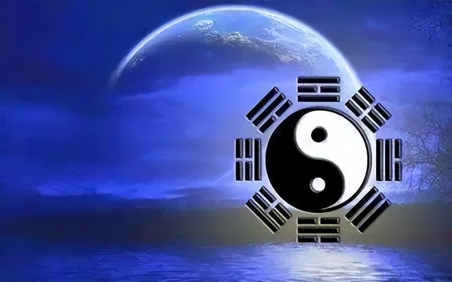 蛊卦告诉我们到底该怎么办,蛊卦的意义是什么