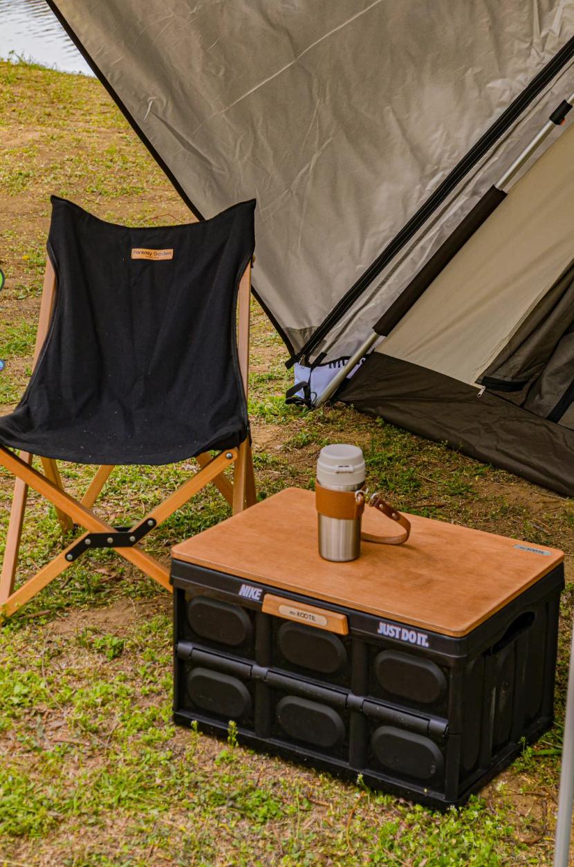 5199中国旅游日,519中国旅游日2019年