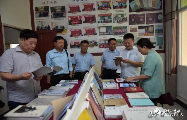 中华诗词学会格律检测,中华诗词之乡验收标准