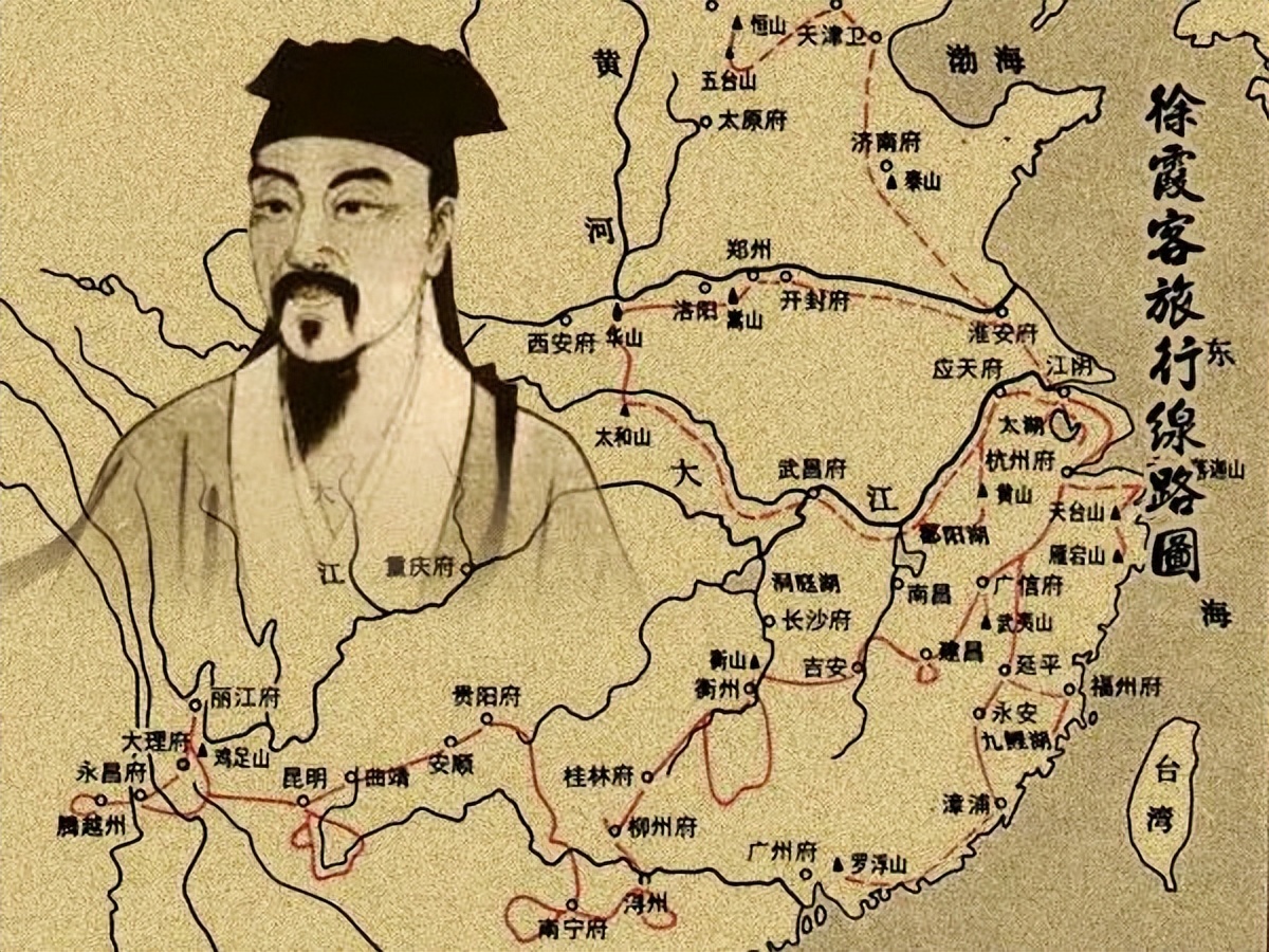 十副古人书房对联,古人书房对联七言大全