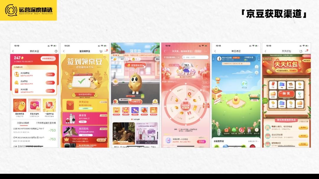 京东会员破3000万，淘宝88会员破2500万，电商付费会员有多香？