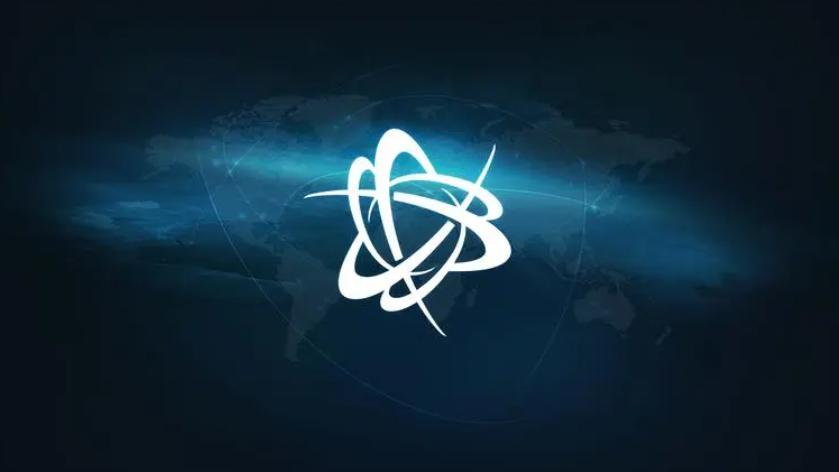 暗黑4战网注册教程,暗黑4国际服战网价格