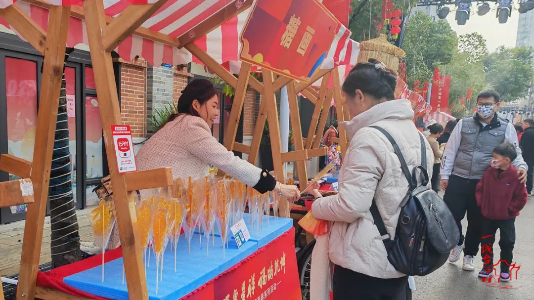 绂忓窞鏄ヨ妭鐏簡,绂忓窞鏄ヨ妭鏃呮父鐖嗙伀