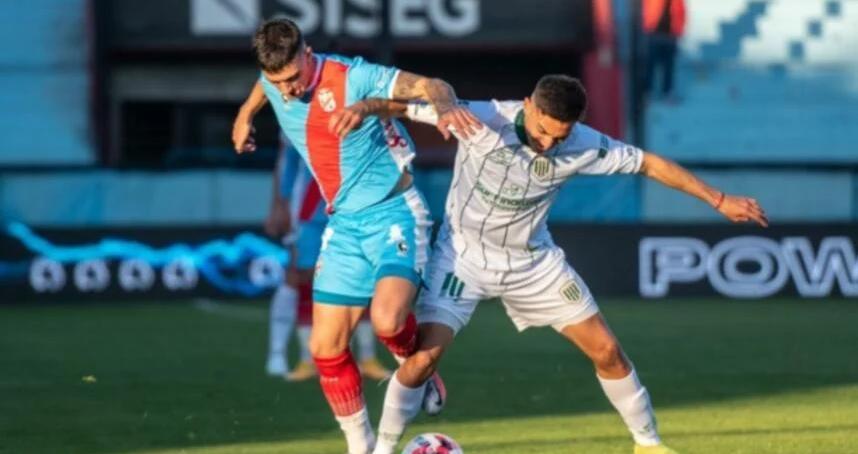 阿甲直播间,阿甲直播免费