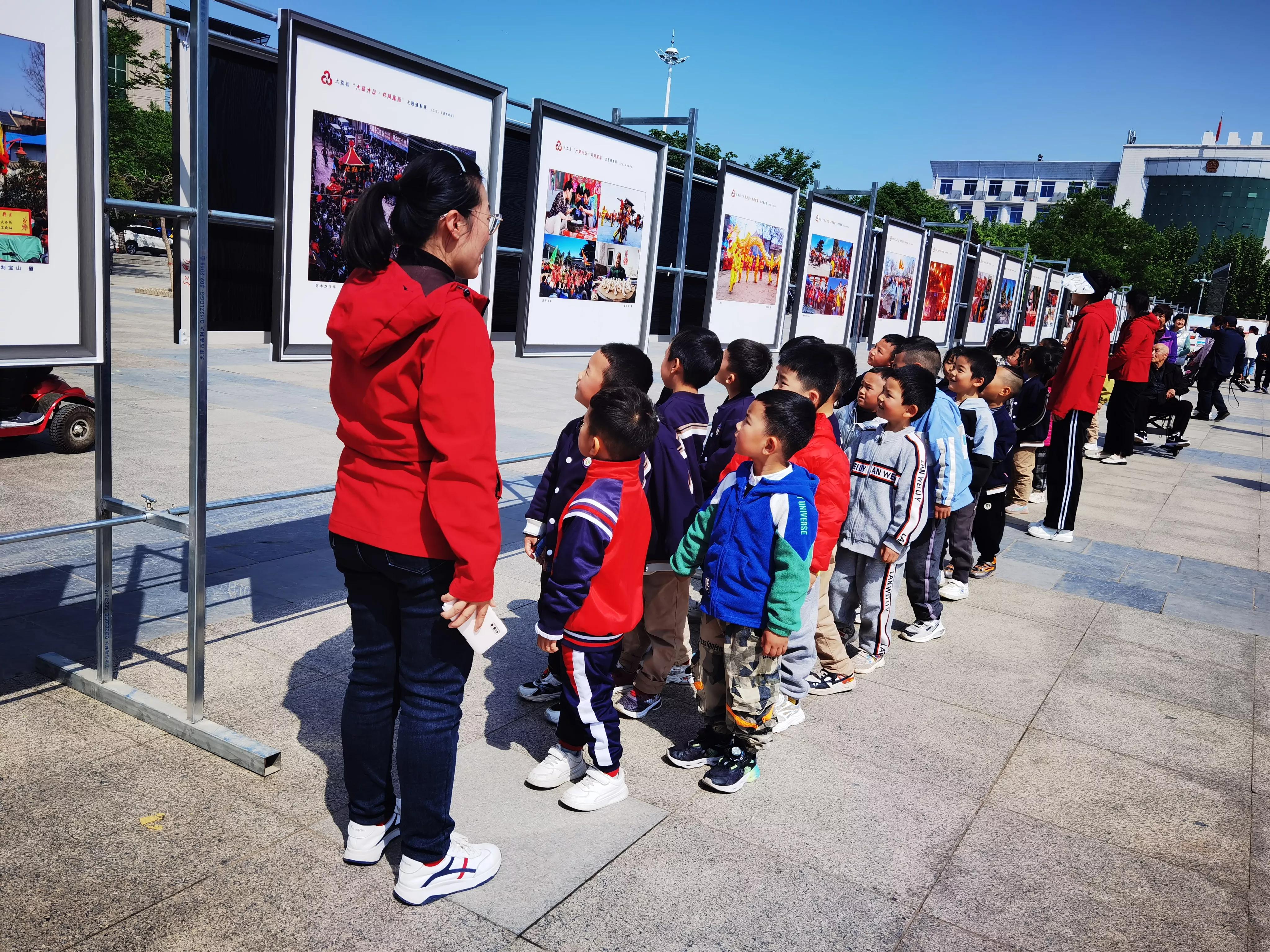 陕西大荔县文联,大荔县文联主席