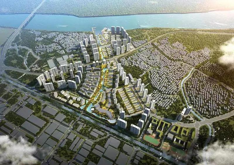 佛山保利楼盘复式公寓,佛山保利公寓值得购买吗