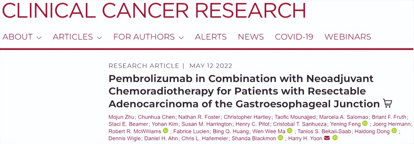派姆单抗胃癌,派姆单抗对肺腺鳞癌疗效