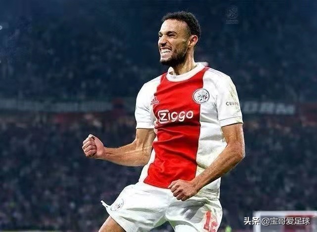 意甲转会最新动态罗马,意甲球员转会