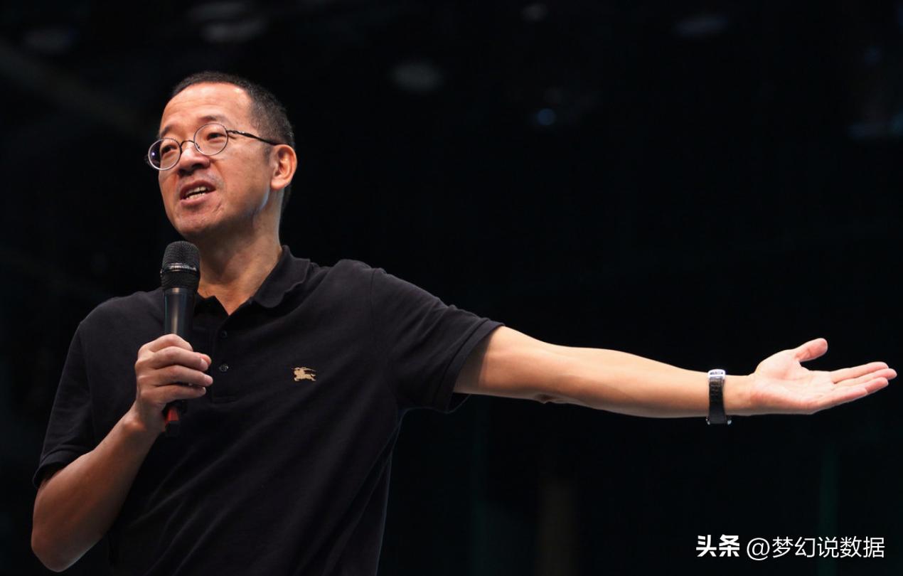 北京信息科技大学vs北京科技大学,北京大学vs清华大学就业