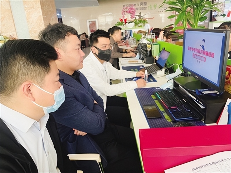 国风网络科技有限公司,内蒙古呼和浩特国风网络