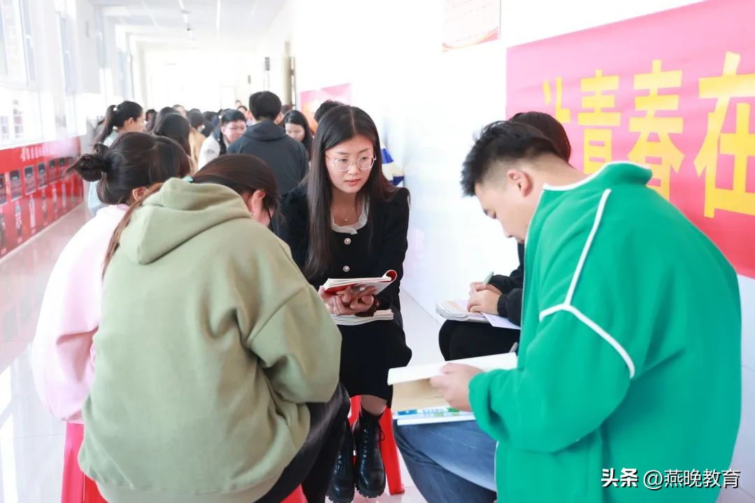 回首2022，一路风雨，沧州英华办学成果亮点丰硕！