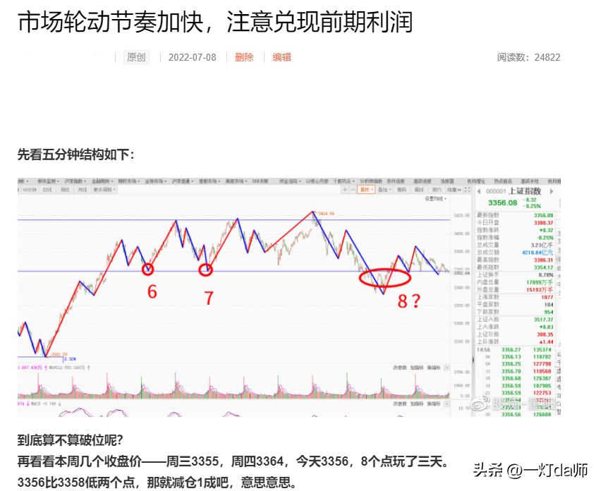 奥特迅算什么概念股,奥特迅属于什么板块
