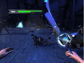 鍥藉唴vr鍜岃嫻鏋渧r,鑻规灉鐨剉r寰堝帀瀹冲悧