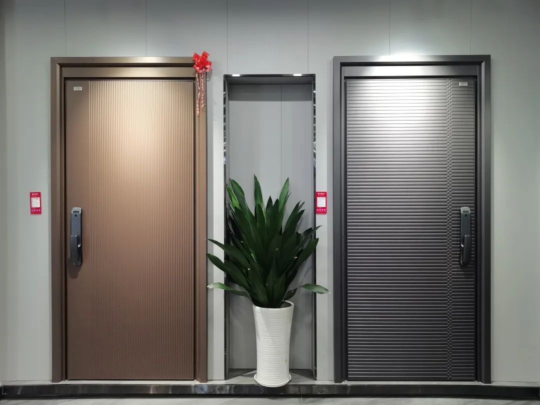 钰盾最佳形象门店——华艺专卖店,好的第一印象是成功销售的开始