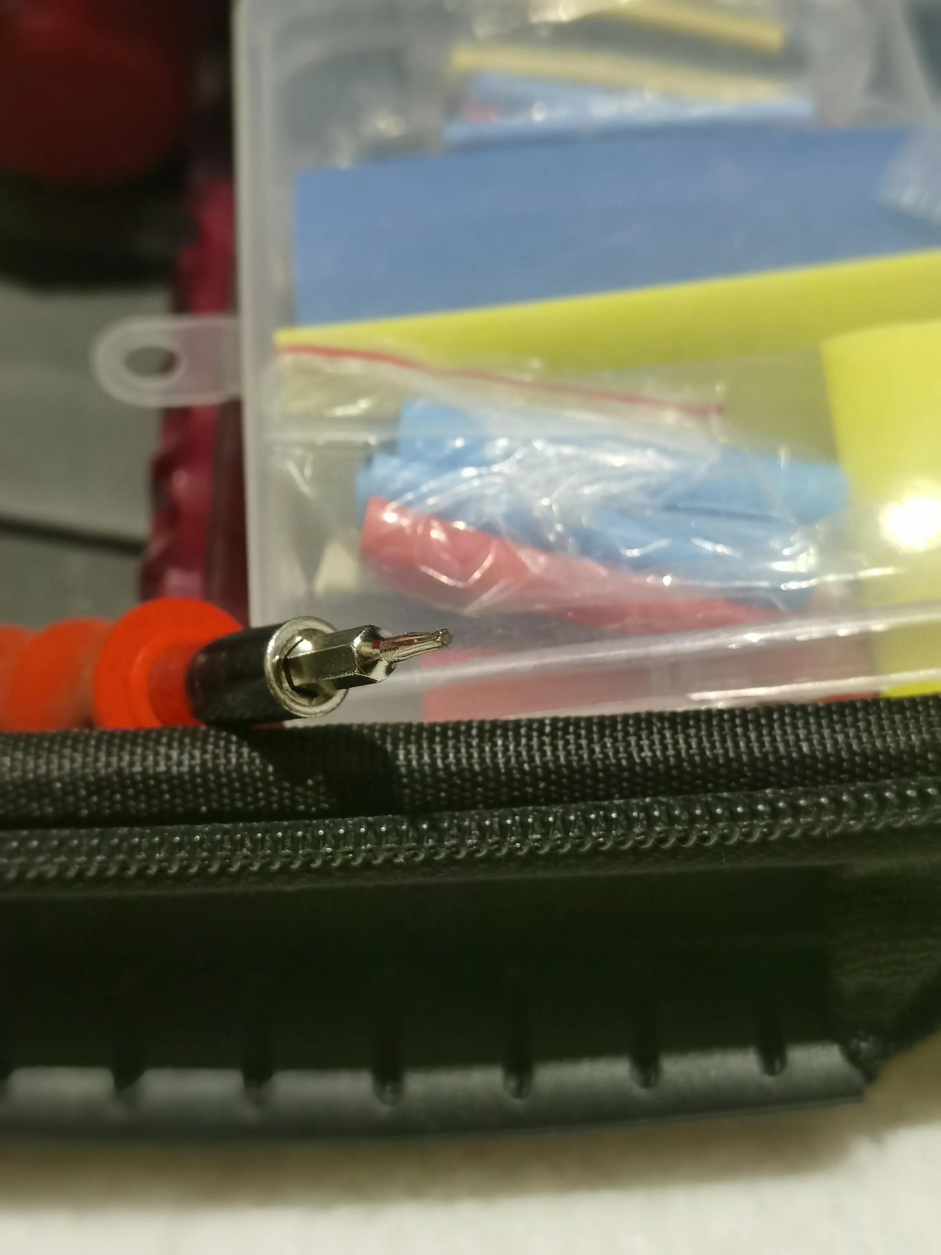 联想miix510-12更换电池,联想miix510-12isk换网卡