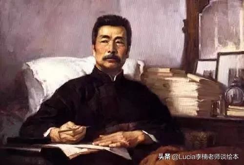 毕淑敏的写作风格,作文写作风格