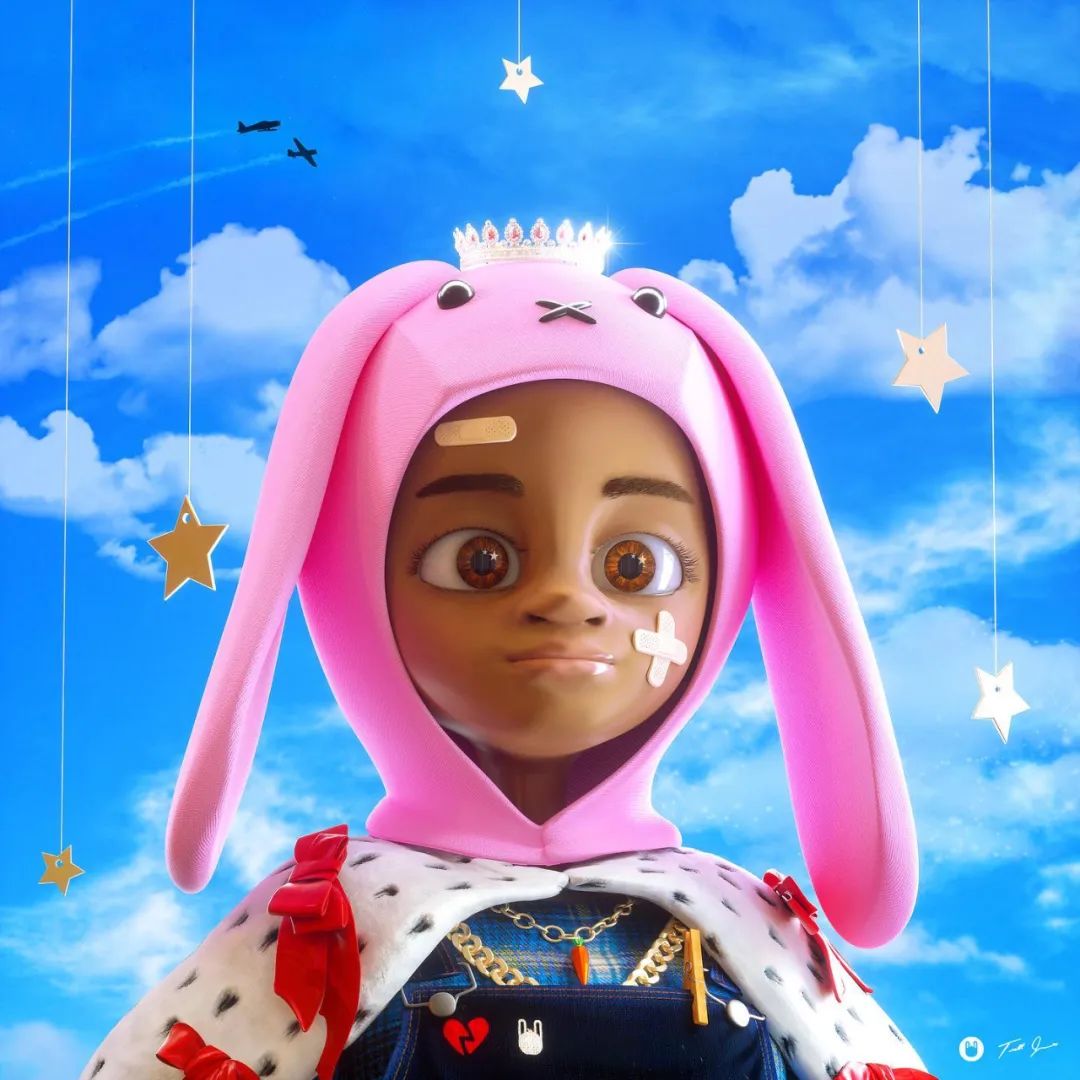 qq秀原始形象,qq秀时尚