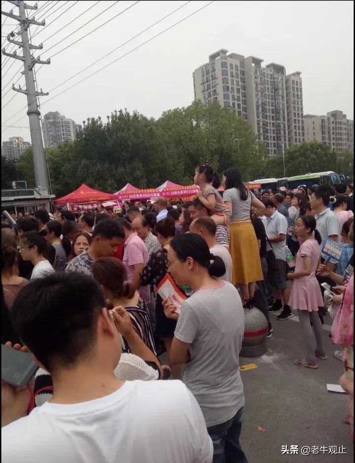 近5年黄冈中学怎么样,黄冈中学的巅峰时期有多强