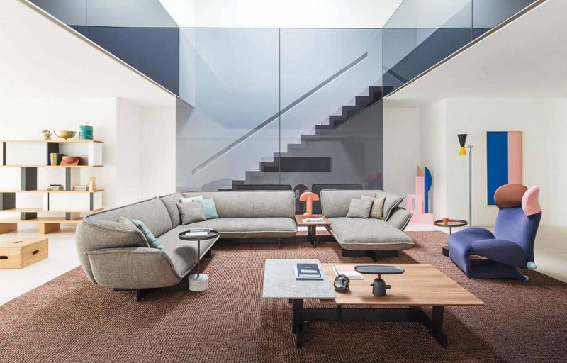 泰国购房小知识,泰国置业必买清单