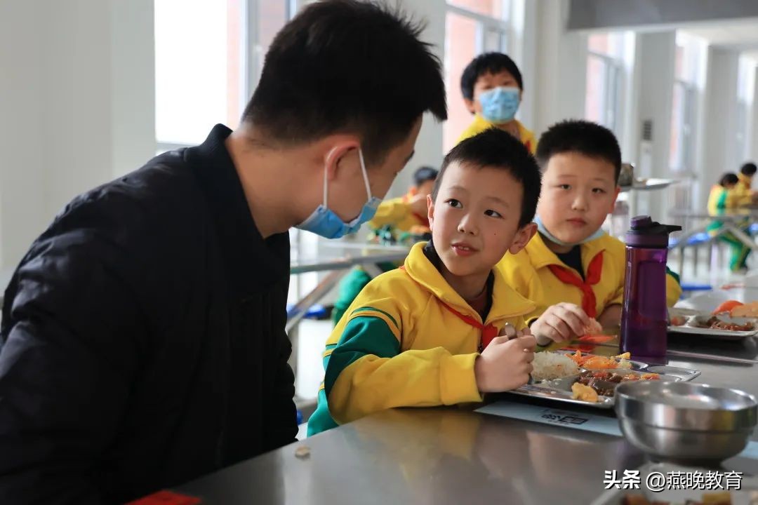 回首2022，一路风雨，沧州英华办学成果亮点丰硕！