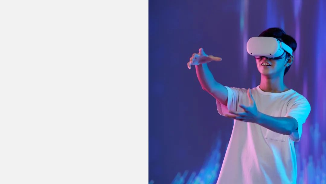 ppt中裁剪视频形状,ppt中裁剪图片大小快捷键