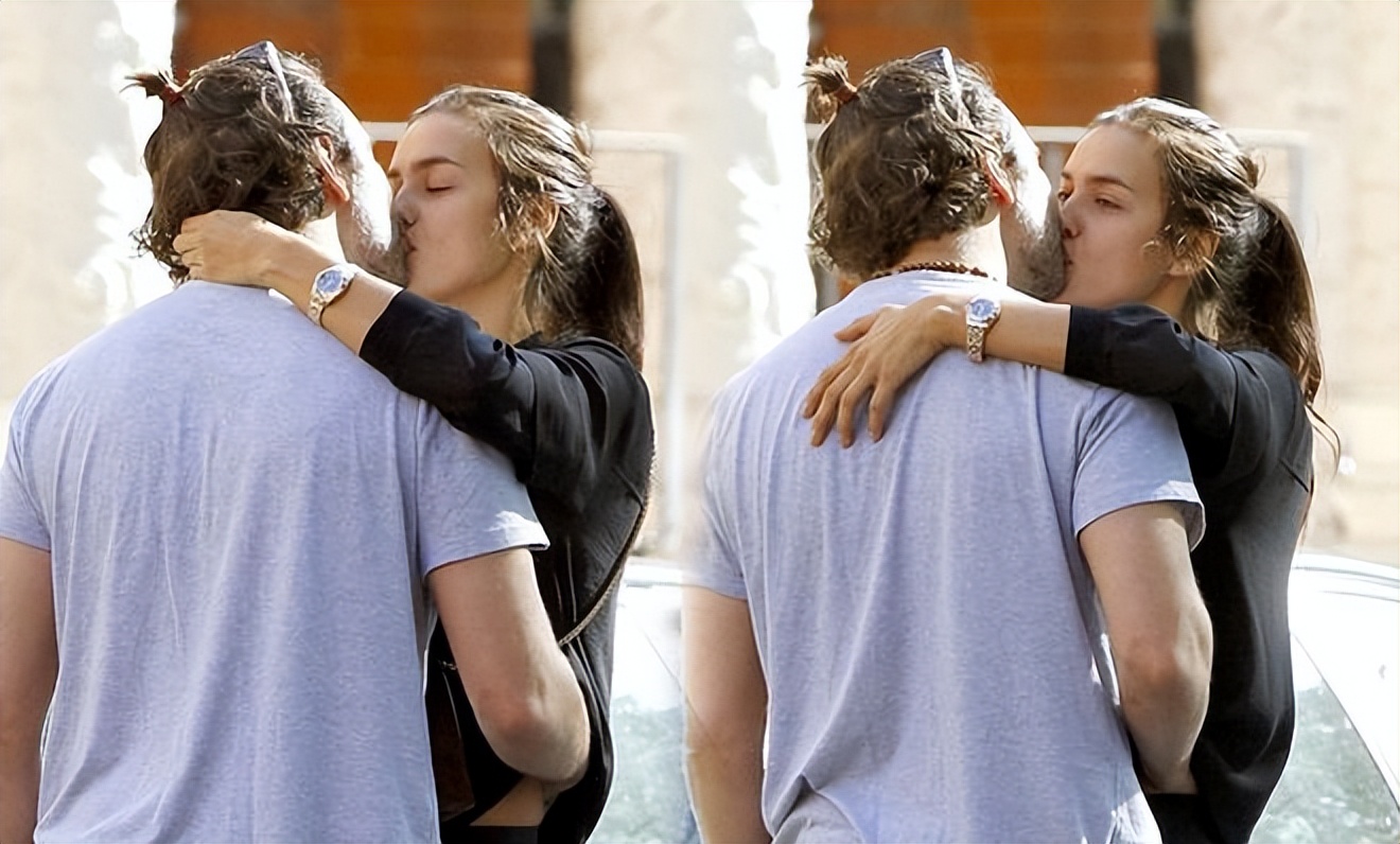 伊莲娜红毯完整版,伊莲娜在2023年戛纳的视频