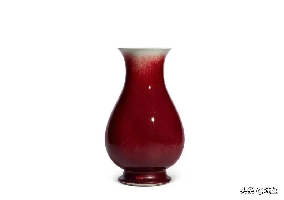 家有郎红,家有郎红吃穿不愁