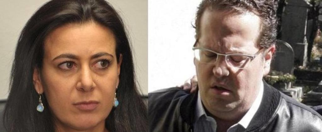 4岁女童卧室离奇失踪,十天后遗体出现在床边,墨西哥宝莱特事件