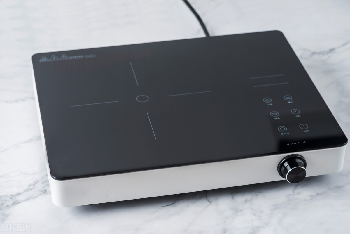 电陶炉值不值得买,电陶炉的优缺点有哪些