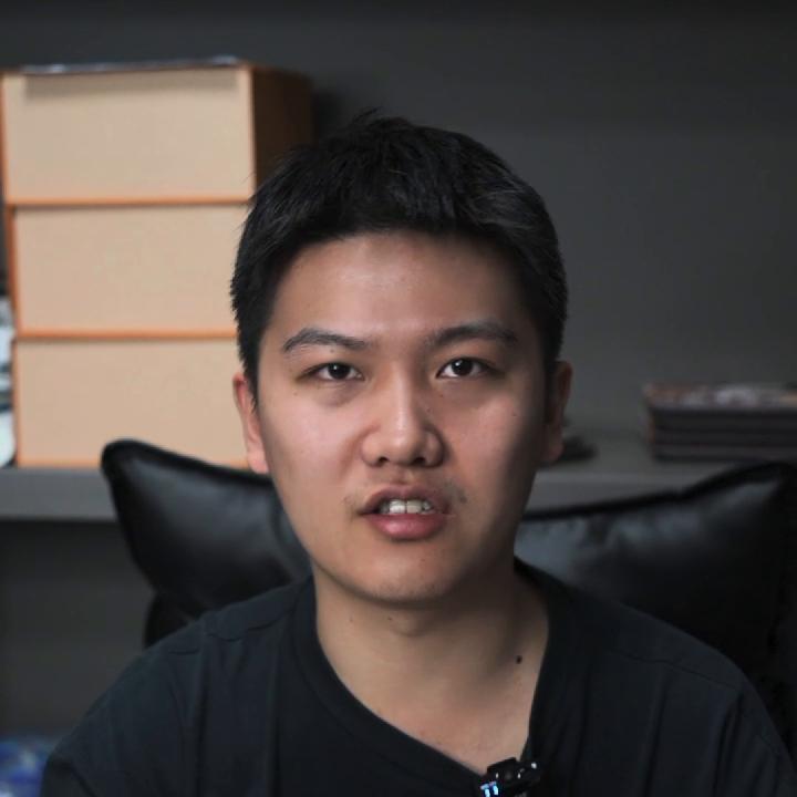 道歉认错的软件,道歉认错原谅的app