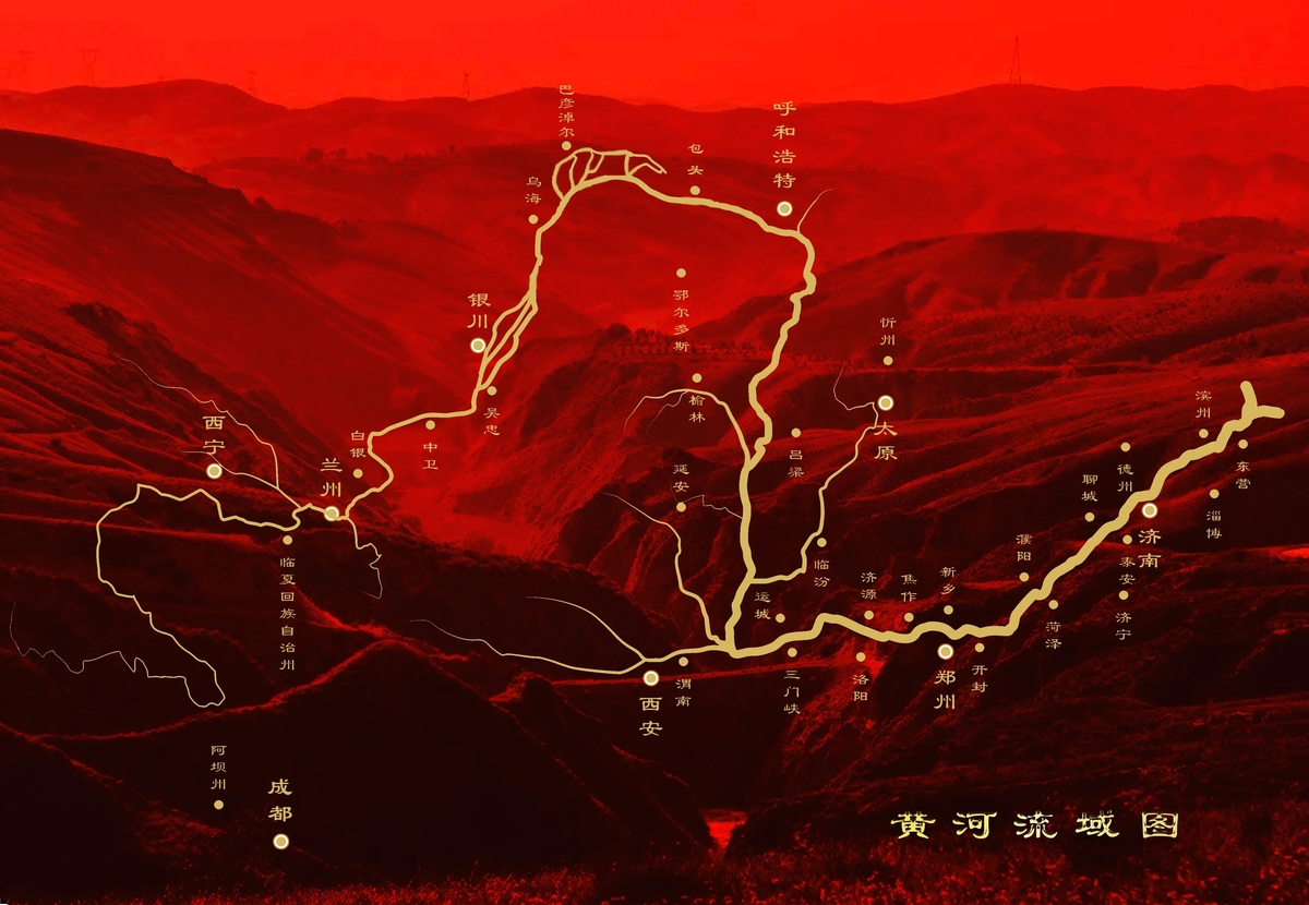 河南实施文旅文创融合战略的优势,今年河南将实施文旅文创融合战略