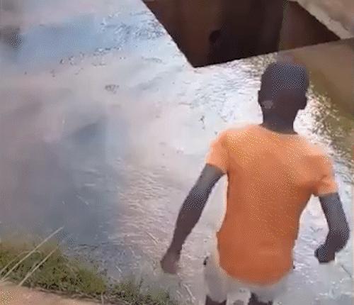 老婆承认出轨认错了,老婆出轨认错了该原谅她吗