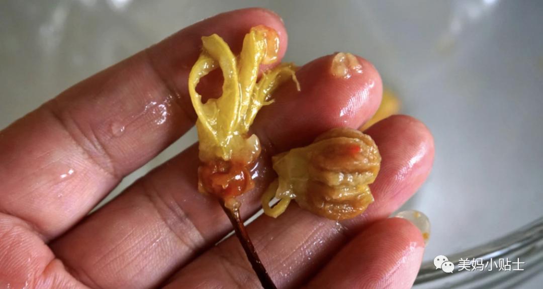 吃什么可以健胃消食,阳了胃口差