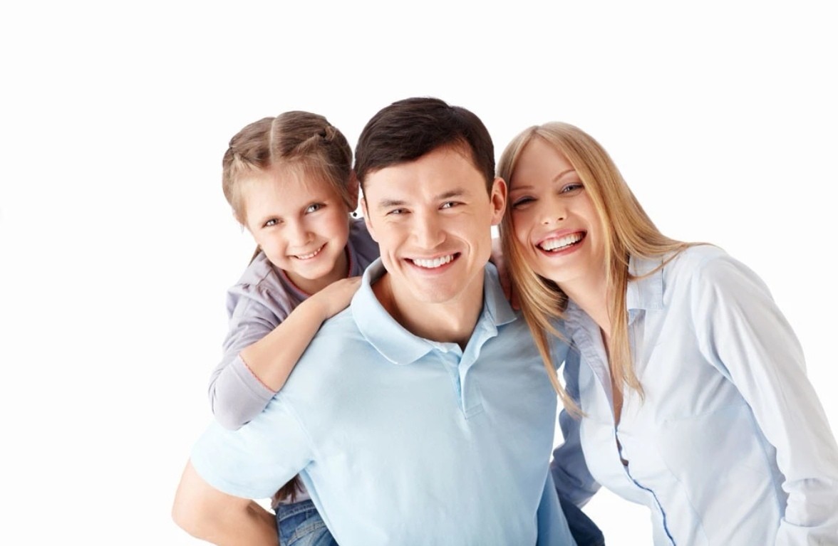 中年女性的需求，真的比男性更强烈？绝经后还能过“夫妻生活”吗