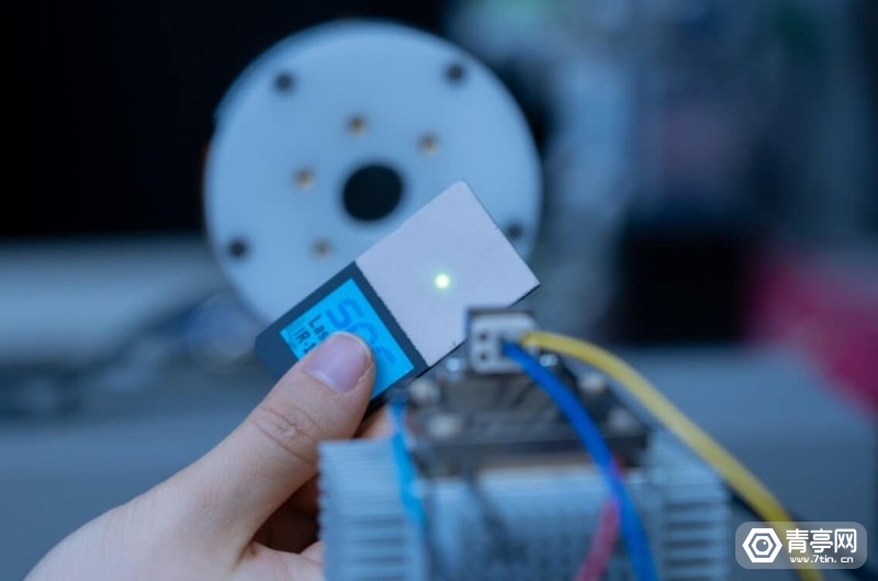 低功耗激光模组,高功率激光模组