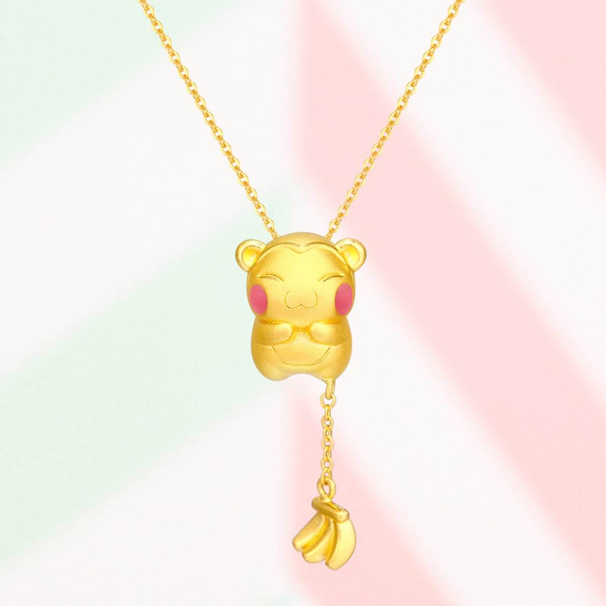 黄金首饰以旧换新还是直接买,黄金首饰换购小技巧和方法