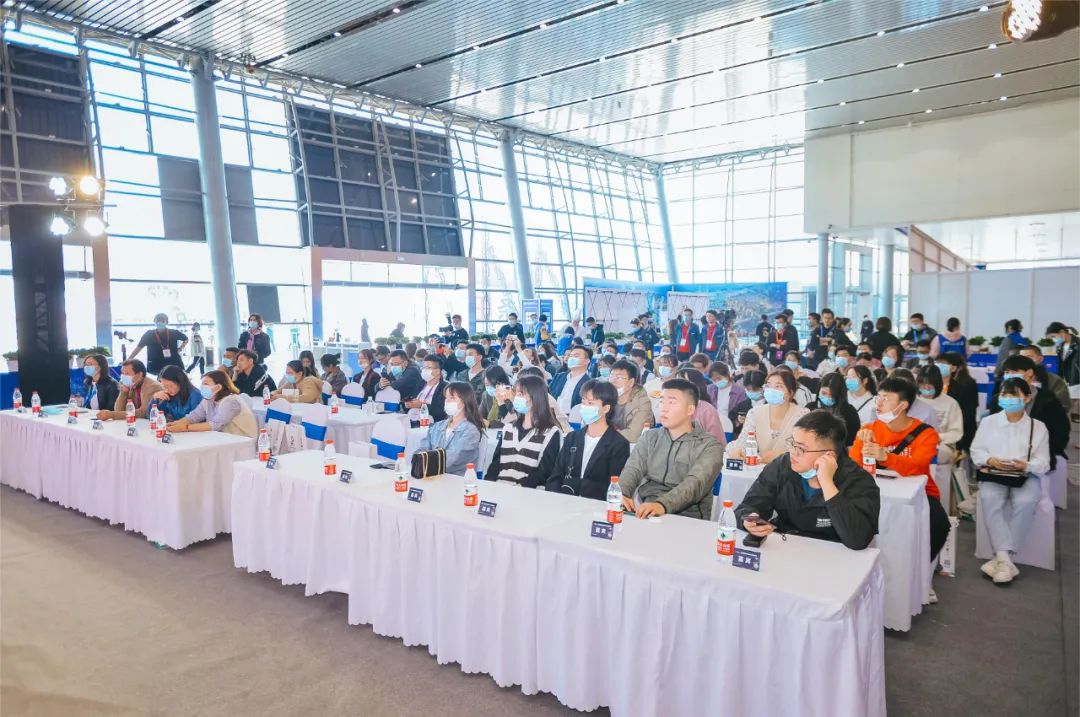 水产预制菜发展趋势,水产预制菜新品