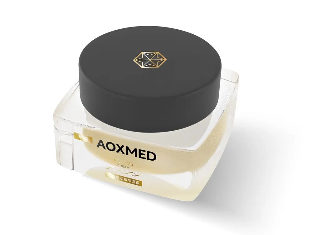 贝泰妮薇诺娜图片,贝泰妮新品