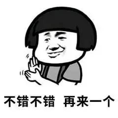 这些315曝光过的坑你踩过哪些,315曝光视频回放