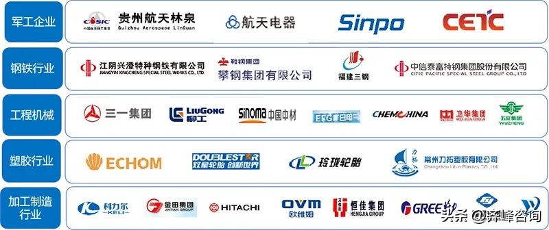 三岩智能科技有限公司,长沙三岩信息技术有限公司咋样