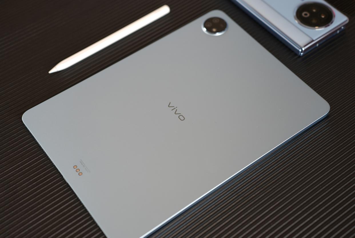 2022年3000左右的平板推荐高性价比,2千五左右的平板性价比最高测评