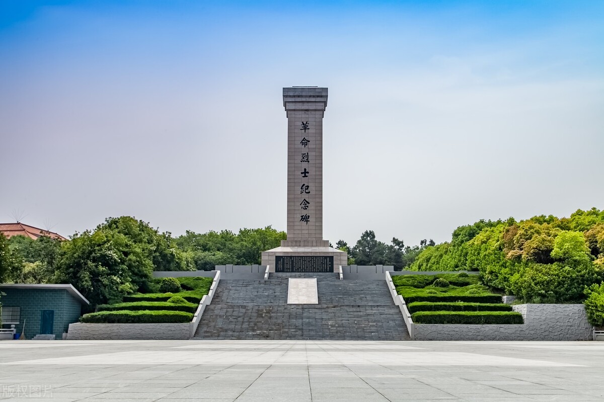 历史上的今天2023年8月24日,历史上的今天2023年7月28日