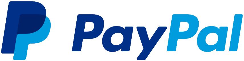 paypal第三方跨境支付,paypal接第三方支付