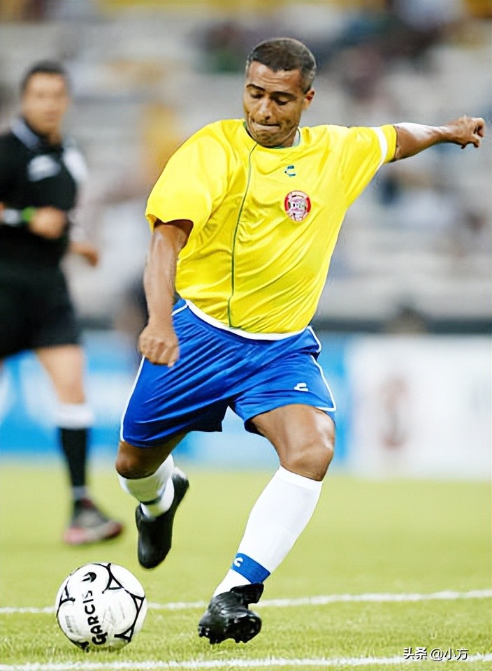 历届世界杯冠军球队名单,盘点历届世界杯冠军有哪些