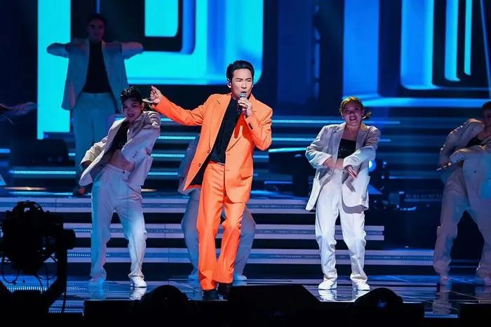 大s早年婚恋观,大s和她的情史